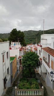 2026-01-GC-Teror-110.jpg